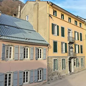 Richelieu France